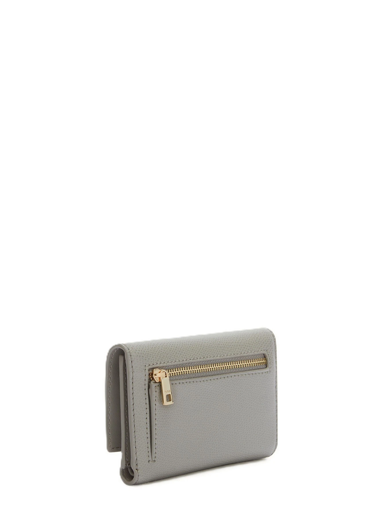 Кошельки Furla модель WP00225ARE0003291S1007 Фото