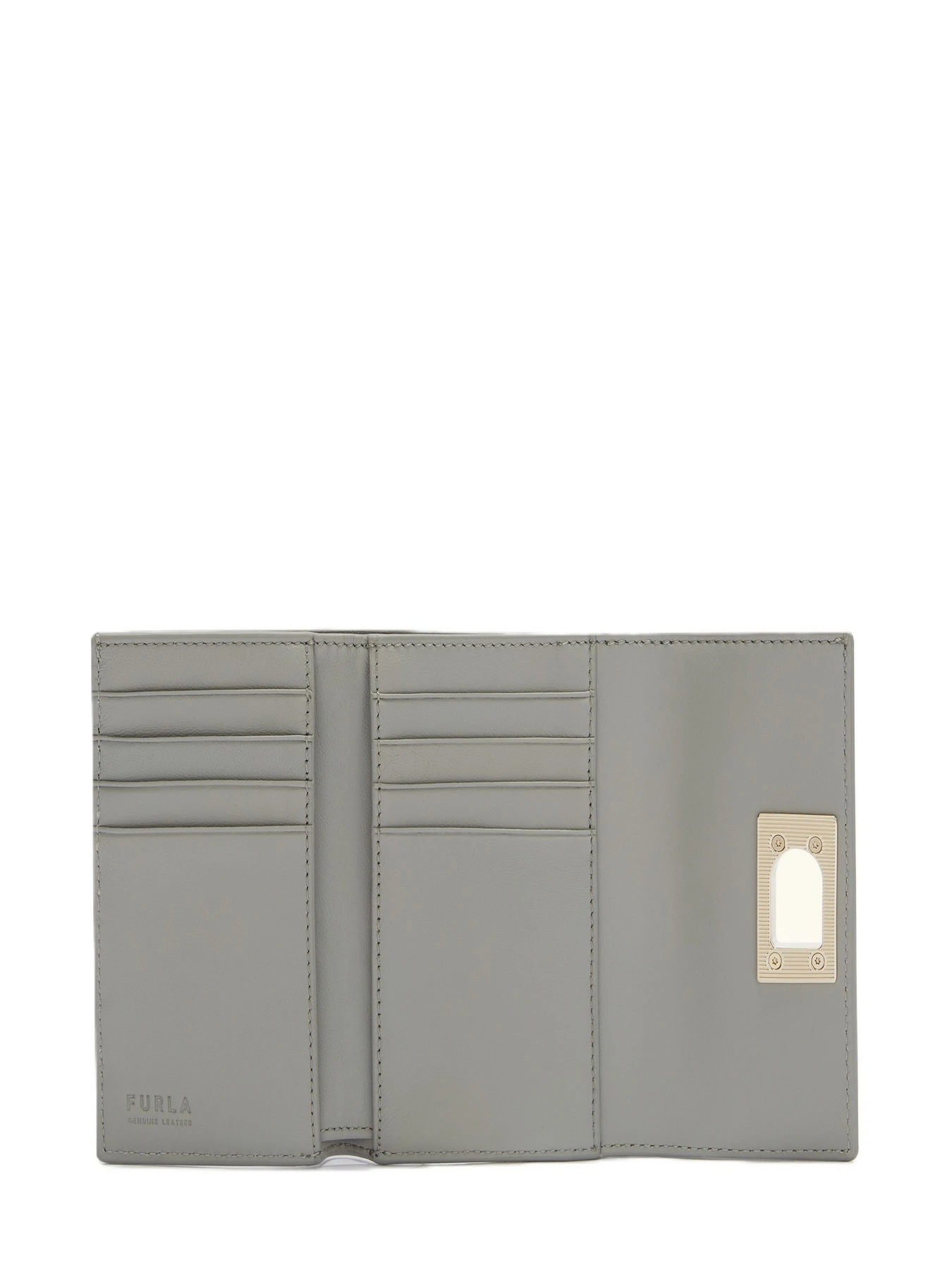 Кошельки Furla модель WP00225ARE0003291S1007 Фото