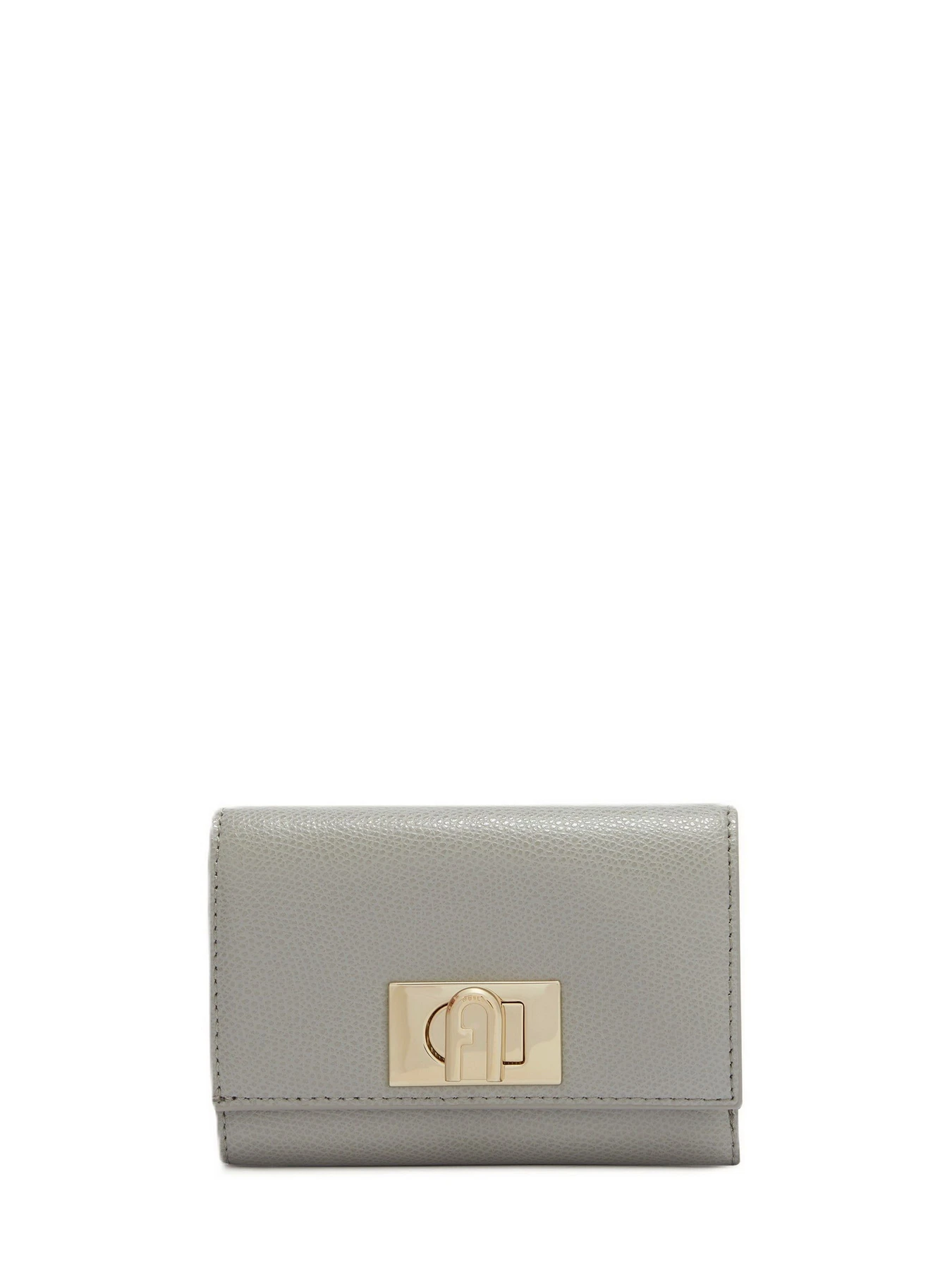 Кошельки Furla модель WP00225ARE0003291S1007 Фото