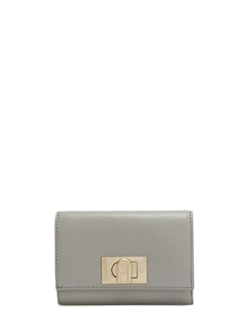 Кошельки Furla модель WP00225ARE0003291S1007 Фото