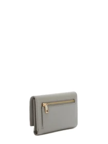 Кошельки Furla модель WP00225ARE0003291S1007 Фото