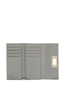 Кошельки Furla модель WP00225ARE0003291S1007 Фото