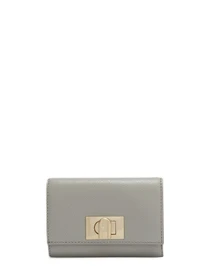 Кошельки Furla модель WP00225ARE0003291S1007 Фото