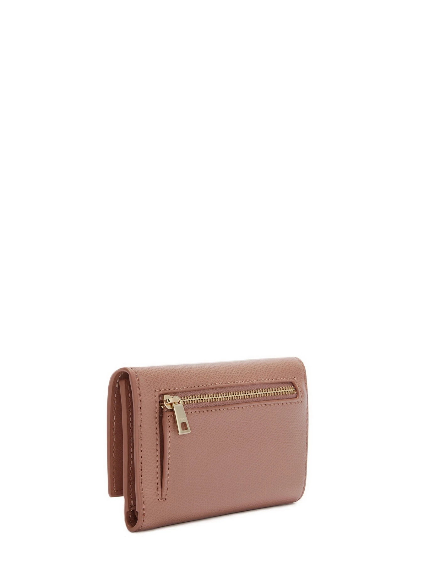 Кошельки Furla модель WP00225ARE0003378S1007 Кошельки Furla модель WP00225ARE0003378S1007 Фото