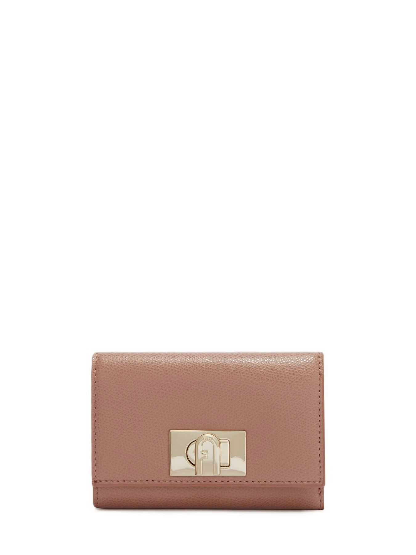 Кошельки Furla модель WP00225ARE0003378S1007 Кошельки Furla модель WP00225ARE0003378S1007 Фото