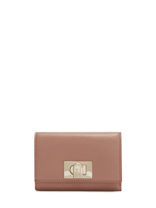 Кошельки Furla модель WP00225ARE0003378S1007 Фото