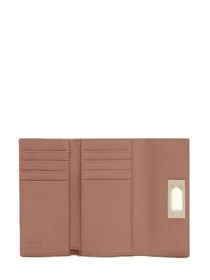 Кошельки Furla модель WP00225ARE0003378S1007 Фото