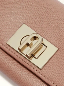 Кошельки Furla модель WP00225ARE0003378S1007 Фото
