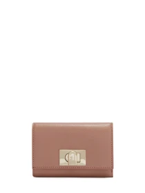 Кошельки Furla модель WP00225ARE0003378S1007 Фото