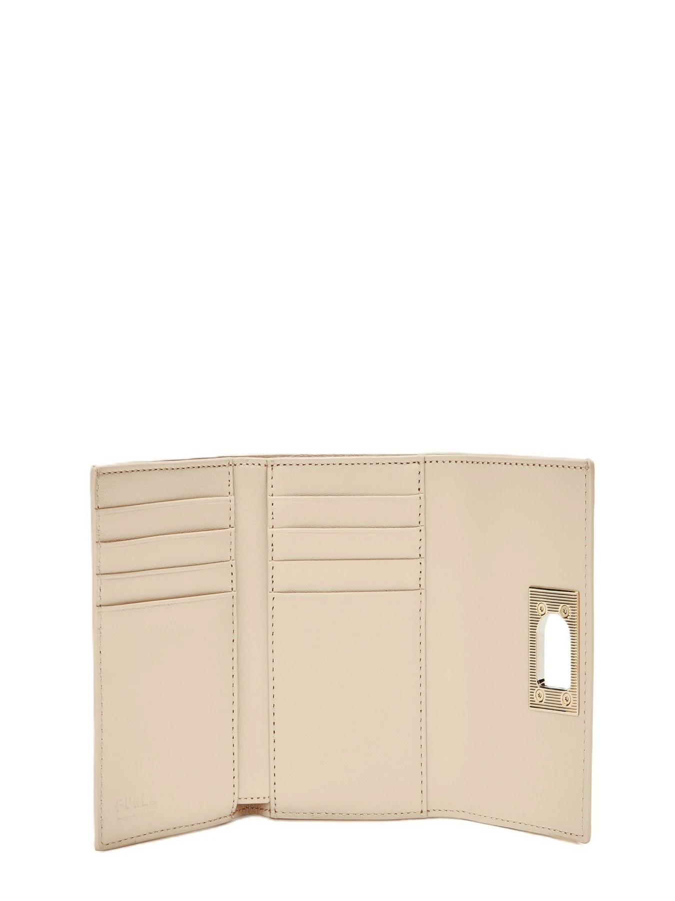 Гаманці Furla модель WP00225ARE000B4L001007 Гаманці Furla модель WP00225ARE000B4L001007 Фото