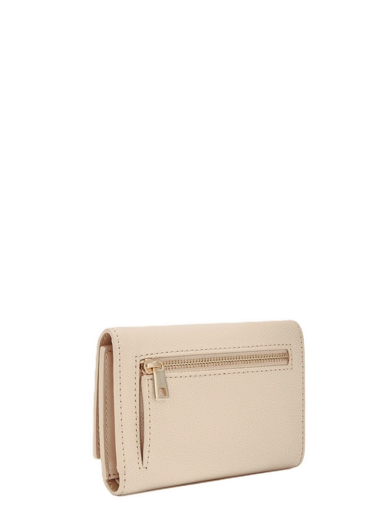 Гаманці Furla модель WP00225ARE000B4L001007 Гаманці Furla модель WP00225ARE000B4L001007 Фото