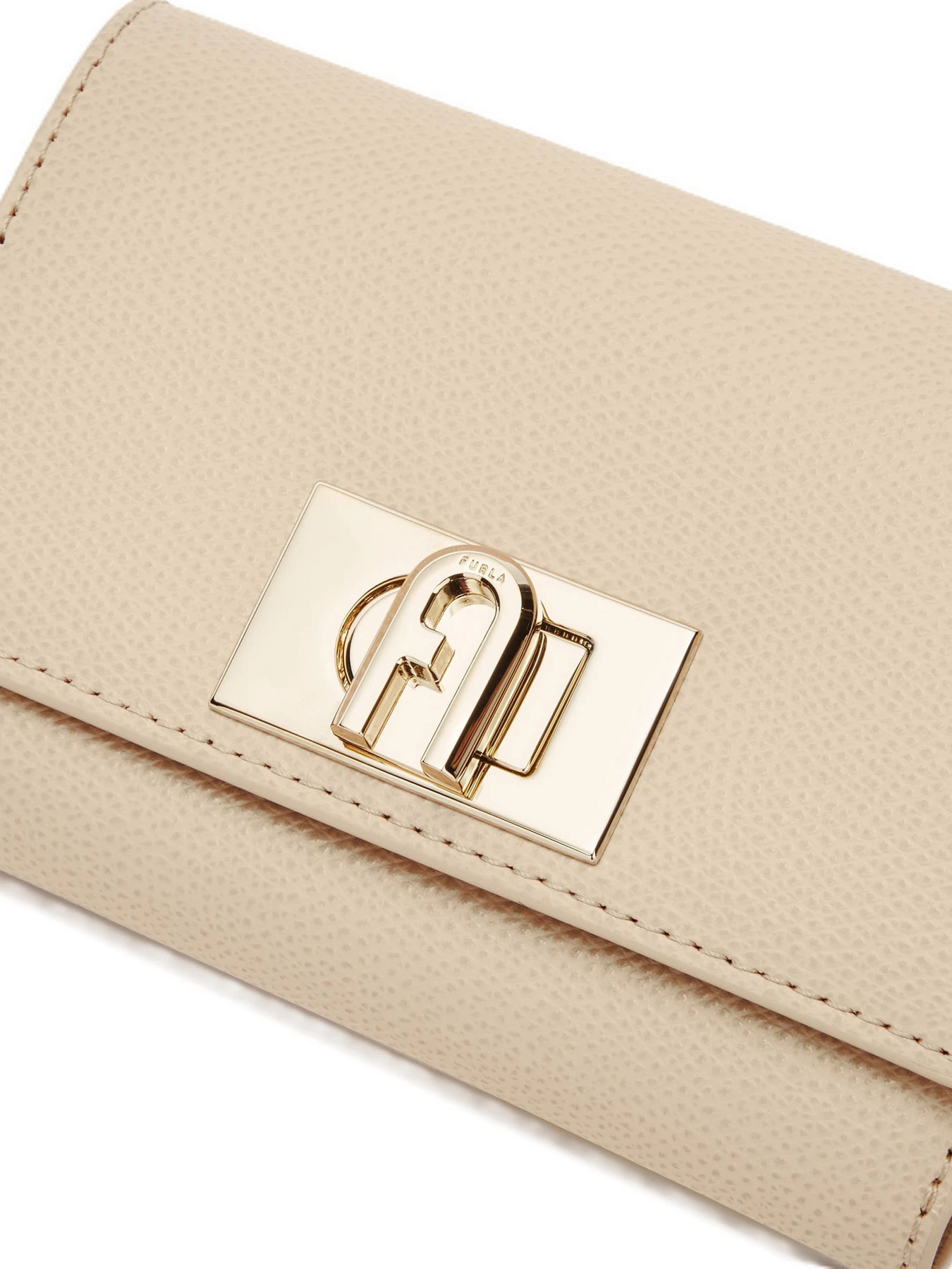 Гаманці Furla модель WP00225ARE000B4L001007 Гаманці Furla модель WP00225ARE000B4L001007 Фото