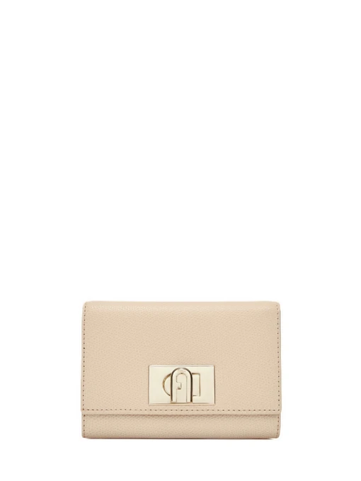 Гаманці Furla модель WP00225ARE000B4L001007 Фото