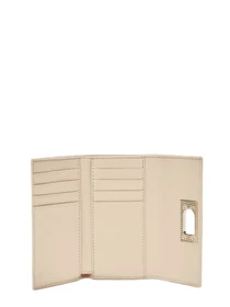 Гаманці Furla модель WP00225ARE000B4L001007 Фото