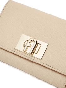 Гаманці Furla модель WP00225ARE000B4L001007 Фото