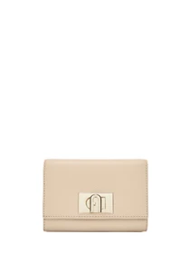 Гаманці Furla модель WP00225ARE000B4L001007 Фото