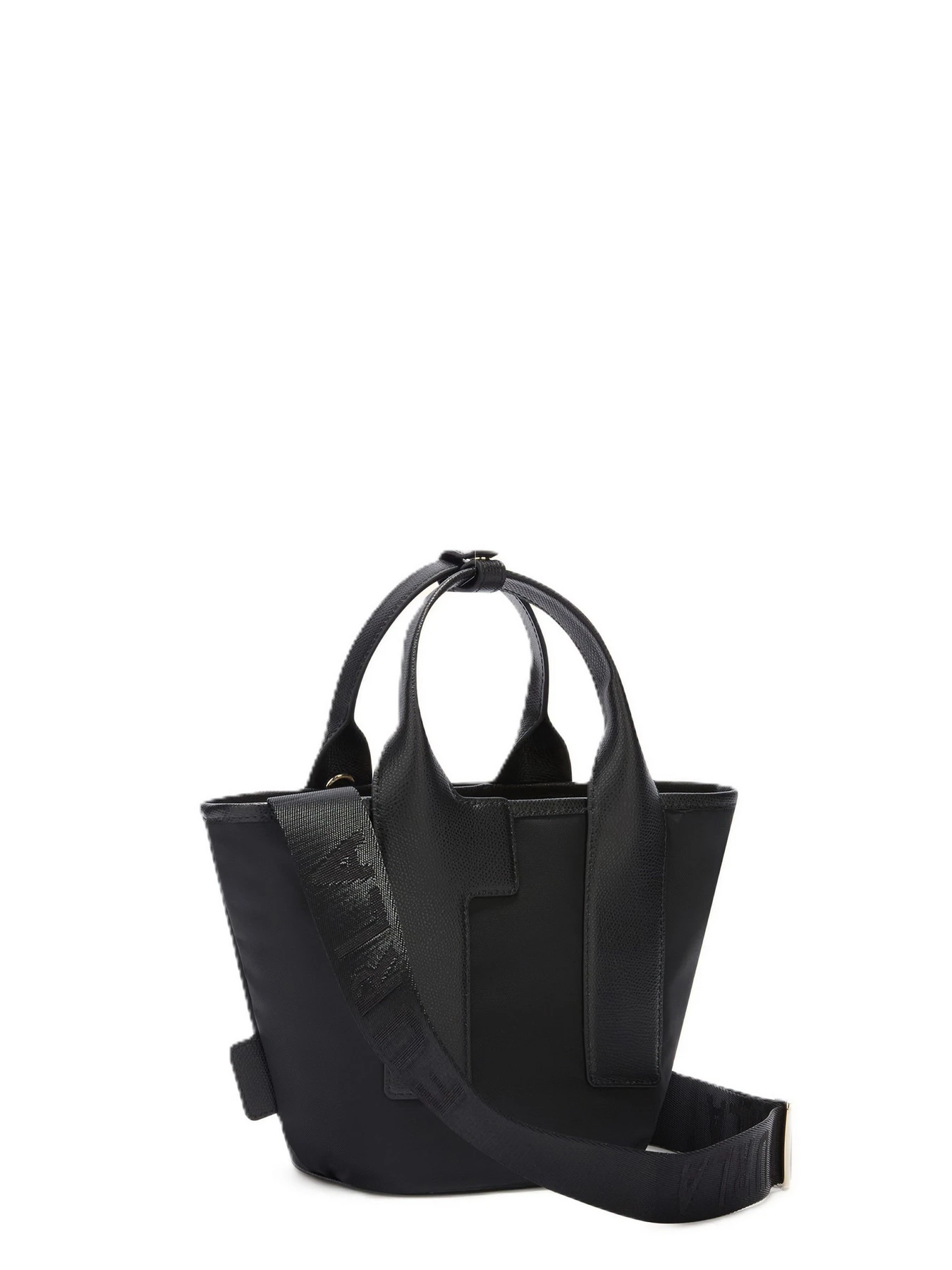 Сумки Furla модель WB01270BX30503180S1007 Сумки Furla модель WB01270BX30503180S1007 Фото