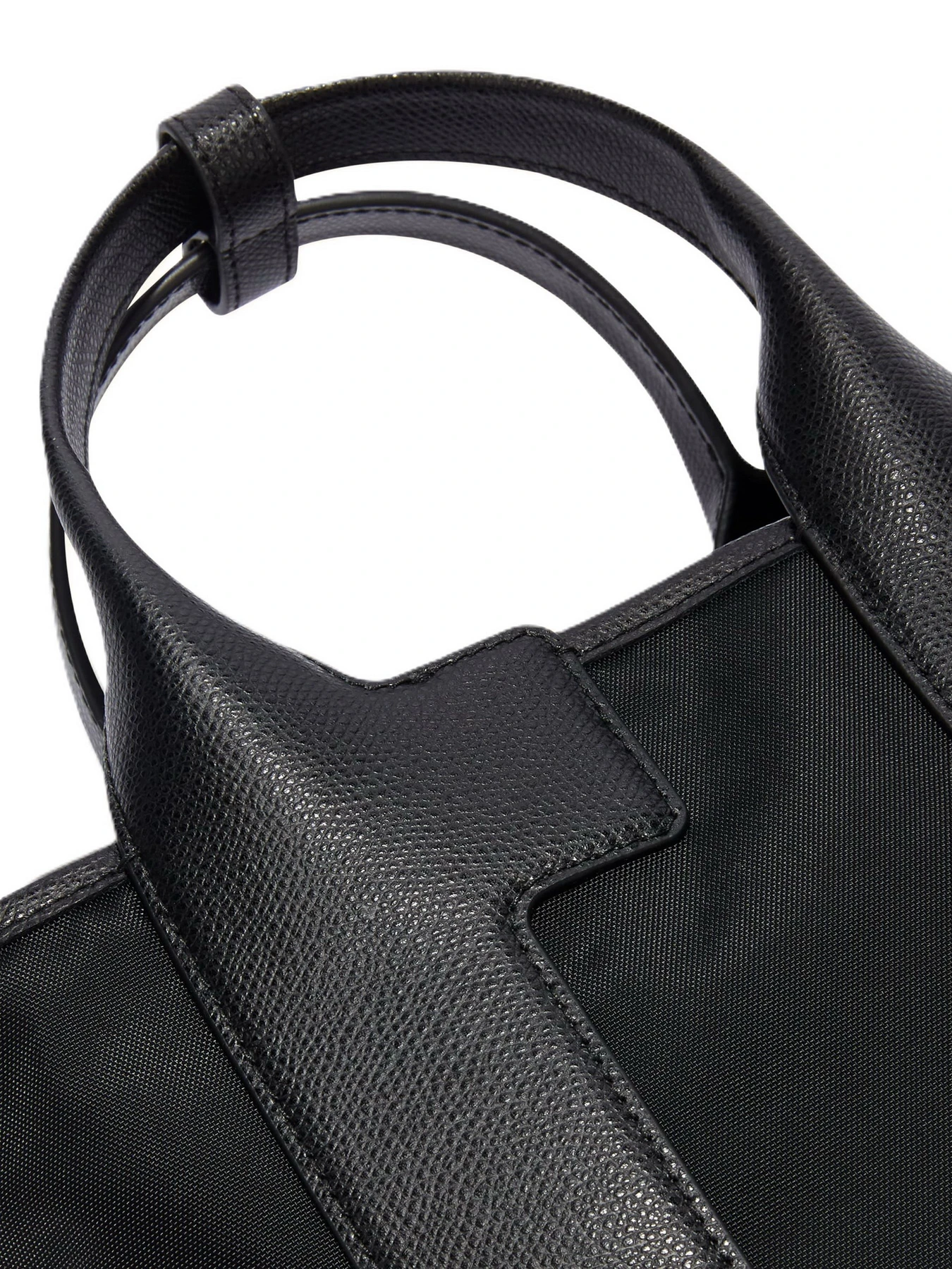 Сумки Furla модель WB01270BX30503180S1007 Сумки Furla модель WB01270BX30503180S1007 Фото
