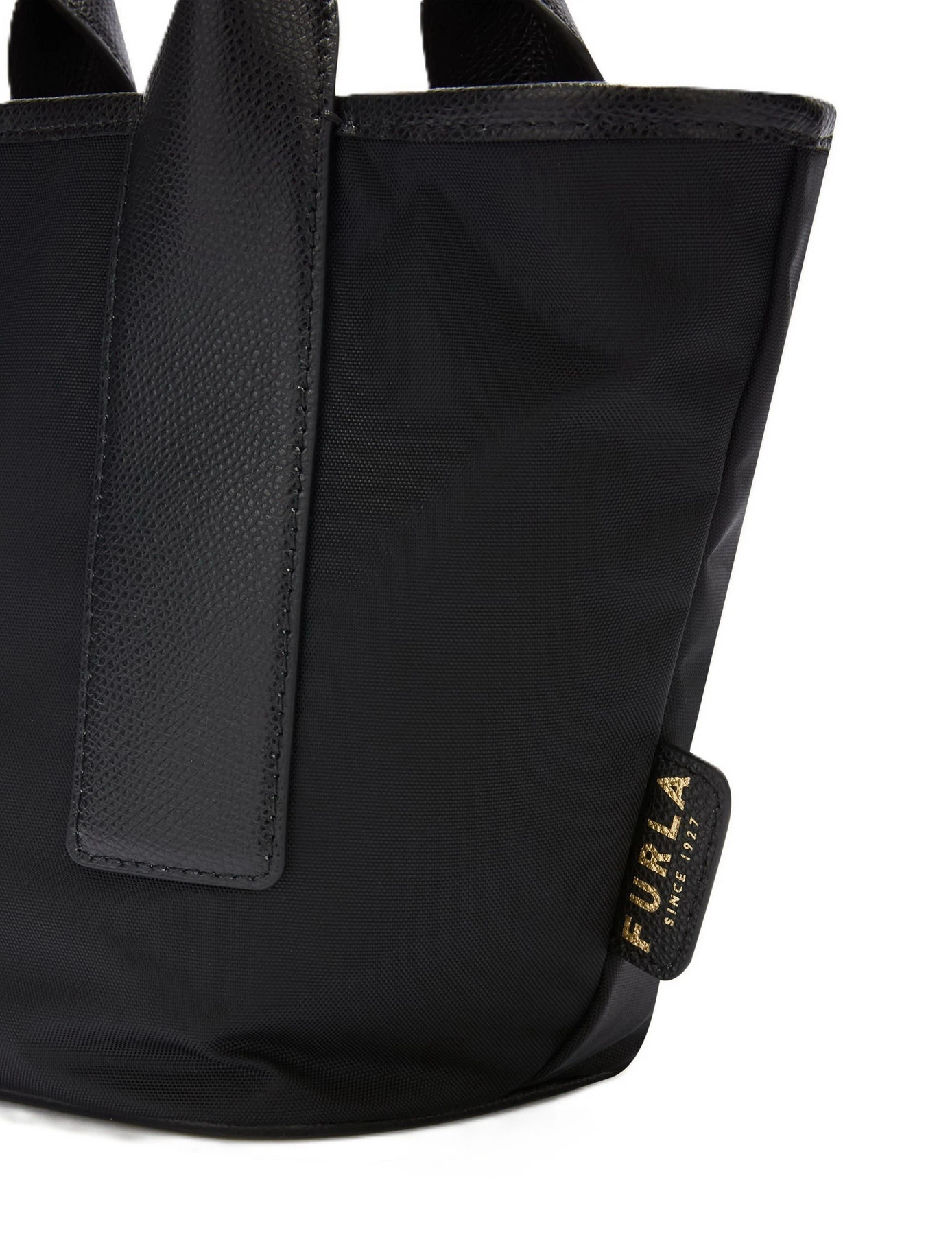 Сумки Furla модель WB01270BX30503180S1007 Сумки Furla модель WB01270BX30503180S1007 Фото