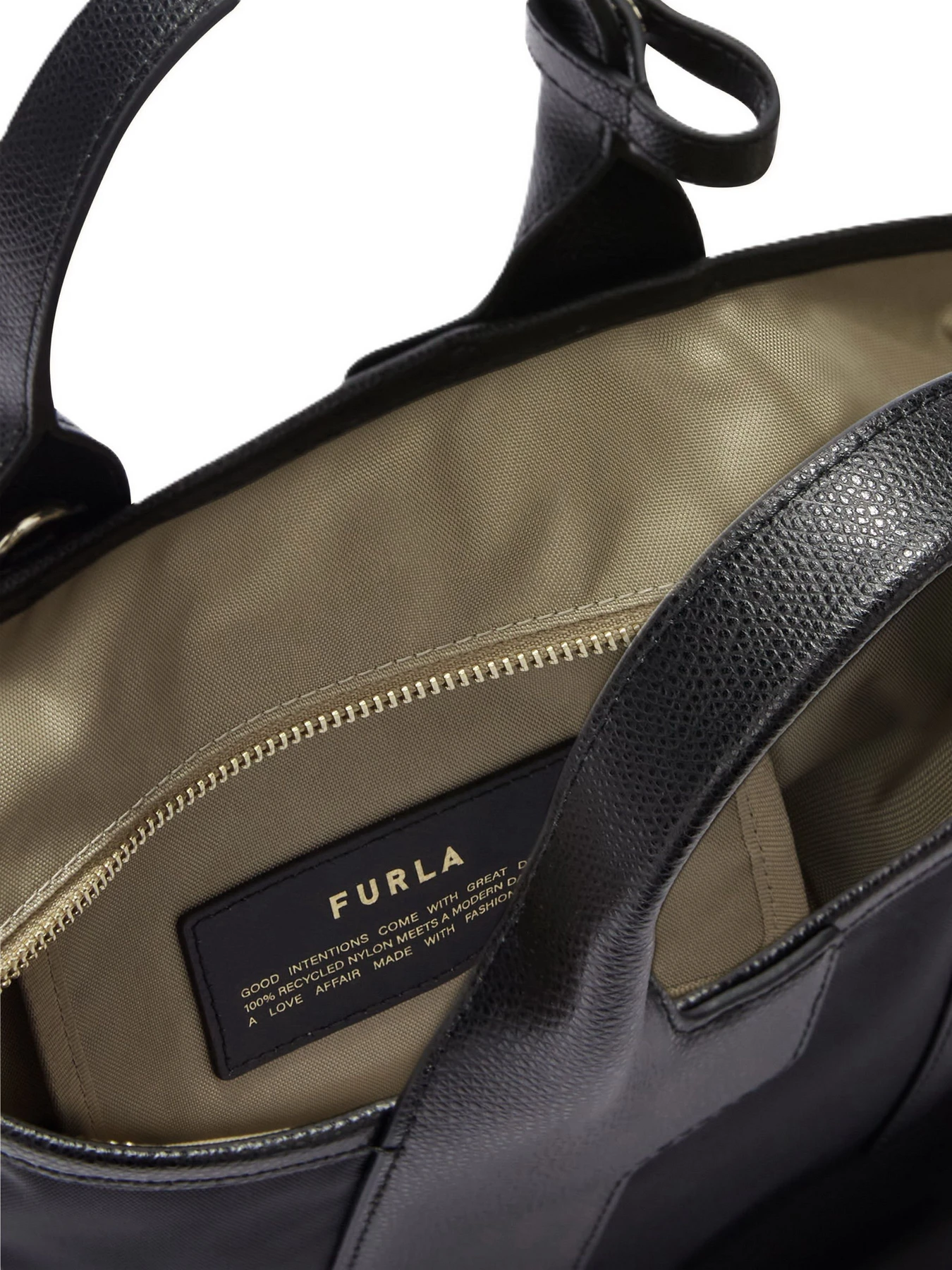 Сумки Furla модель WB01270BX30503180S1007 Сумки Furla модель WB01270BX30503180S1007 Фото