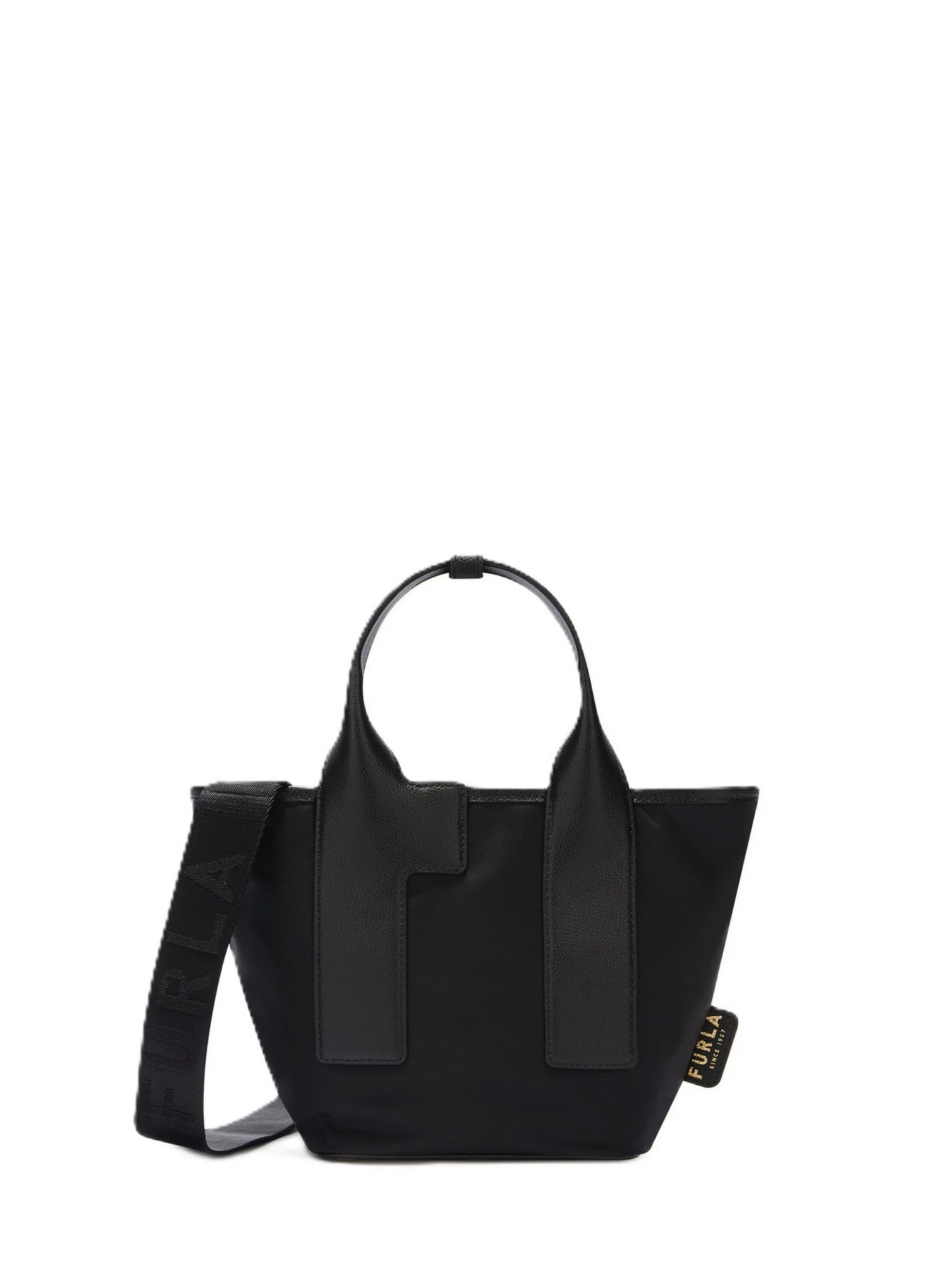 Сумки Furla модель WB01270BX30503180S1007 Сумки Furla модель WB01270BX30503180S1007 Фото