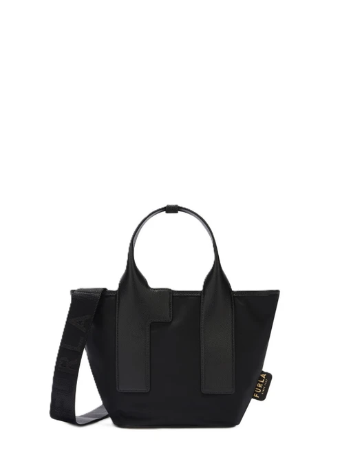 Сумки Furla модель WB01270BX30503180S1007 Фото