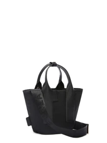 Сумки Furla модель WB01270BX30503180S1007 Фото