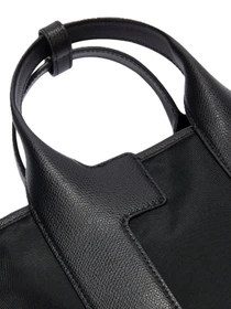 Сумки Furla модель WB01270BX30503180S1007 Фото