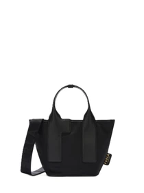 Сумки Furla модель WB01270BX30503180S1007 Фото