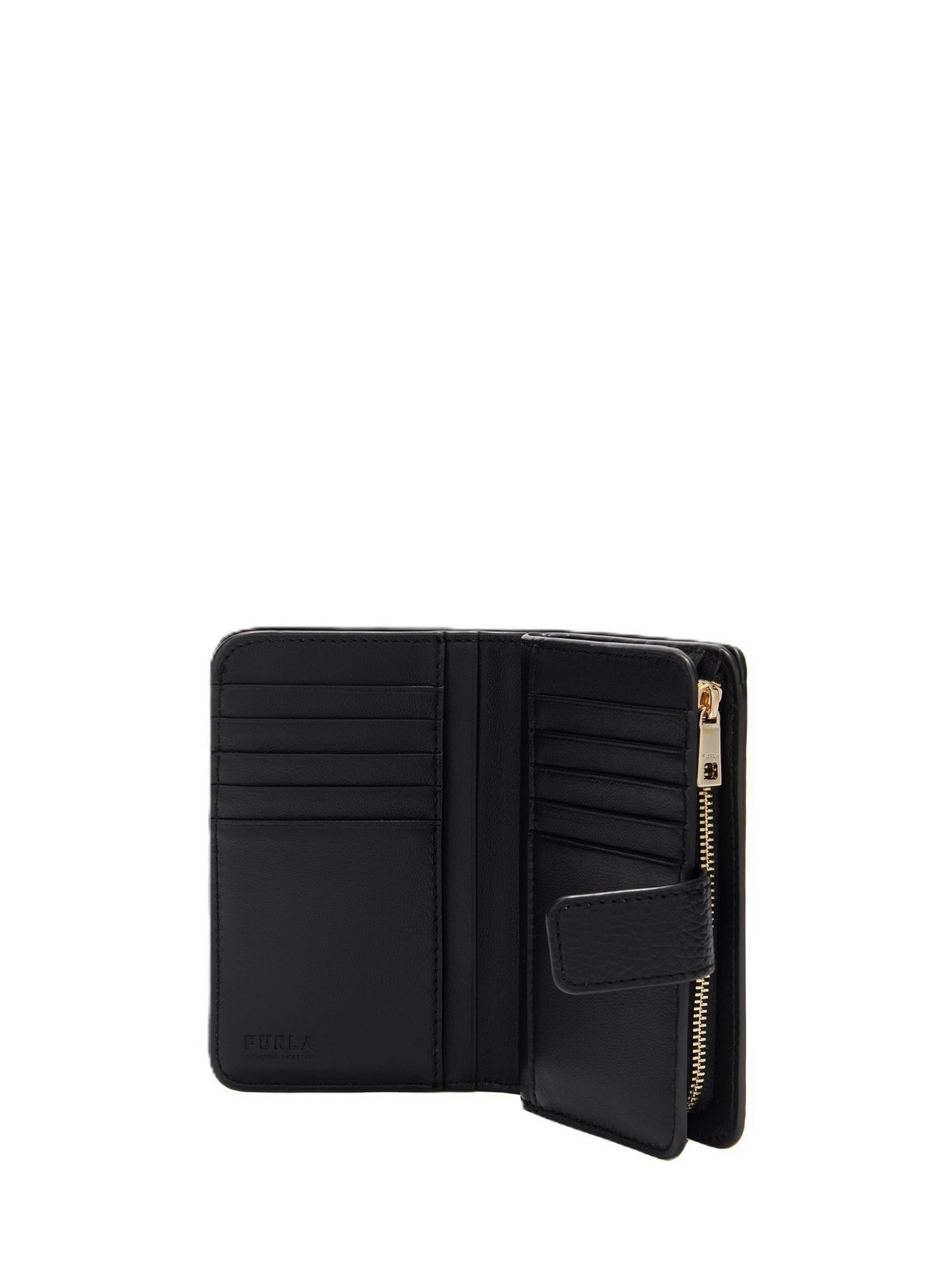 Кошельки Furla модель WP00314HSF000O60001007 Кошельки Furla модель WP00314HSF000O60001007 Фото