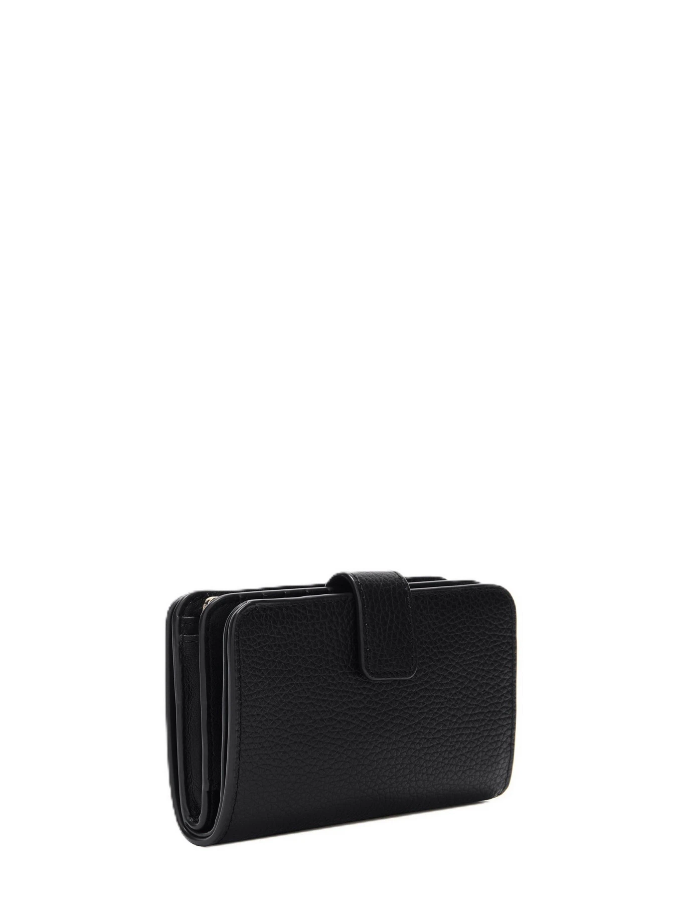 Кошельки Furla модель WP00314HSF000O60001007 Кошельки Furla модель WP00314HSF000O60001007 Фото