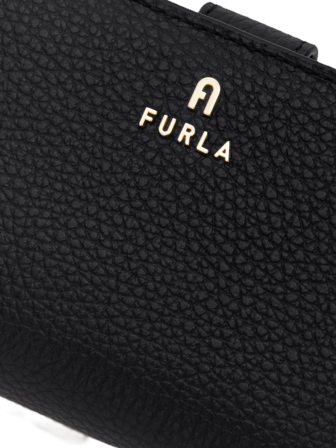 Кошельки Furla модель WP00314HSF000O60001007 Кошельки Furla модель WP00314HSF000O60001007 Фото