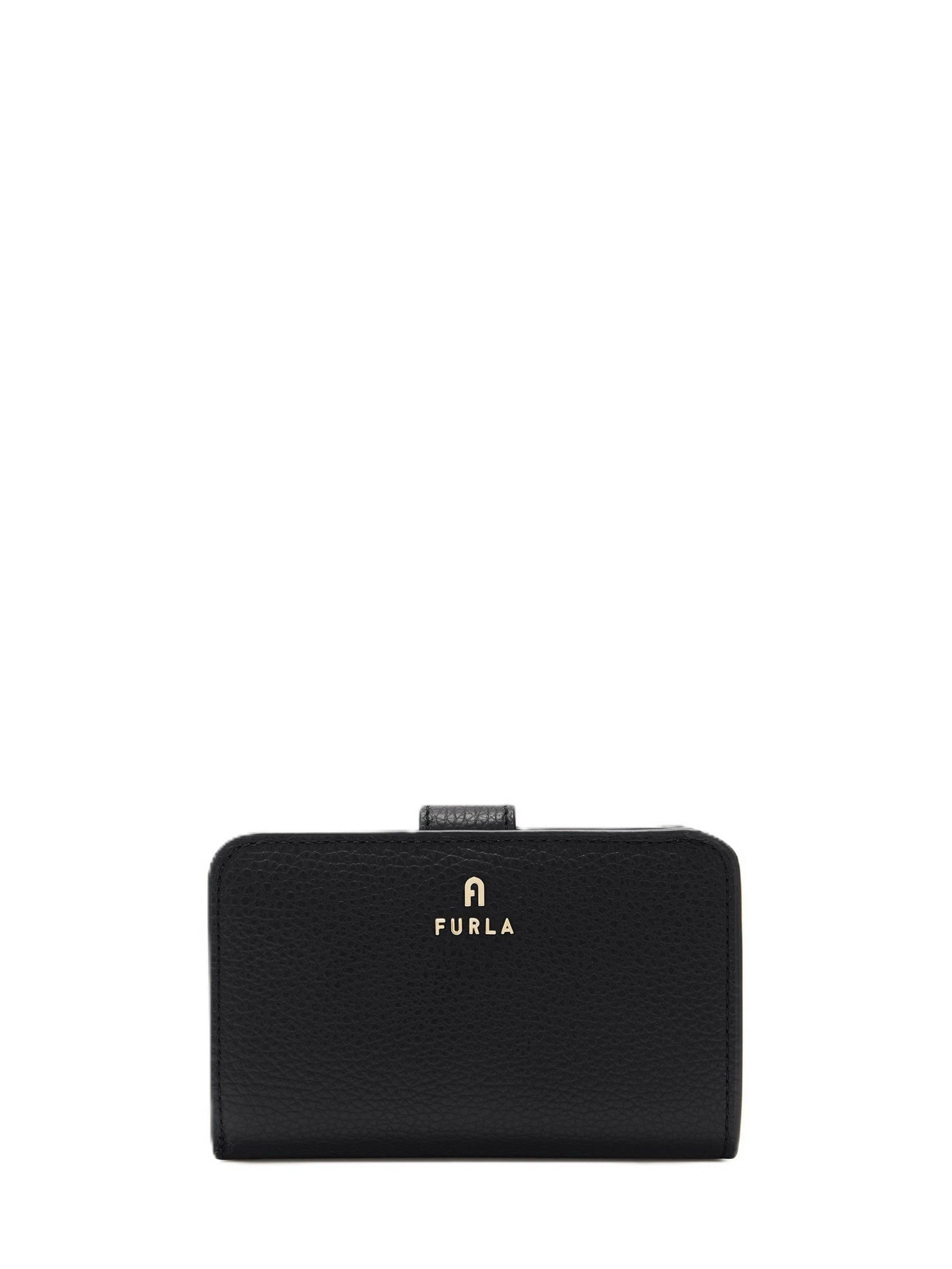 Кошельки Furla модель WP00314HSF000O60001007 Кошельки Furla модель WP00314HSF000O60001007 Фото