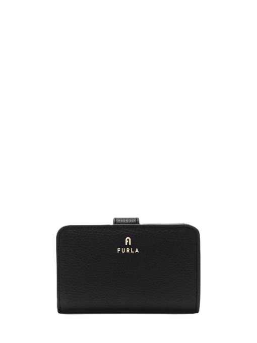 Гаманці Furla модель WP00314HSF000O60001007 Фото