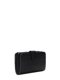 Кошельки Furla модель WP00314HSF000O60001007 Фото