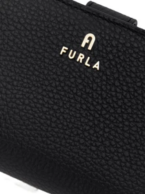 Кошельки Furla модель WP00314HSF000O60001007 Фото