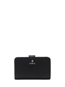 Кошельки Furla модель WP00314HSF000O60001007 Фото