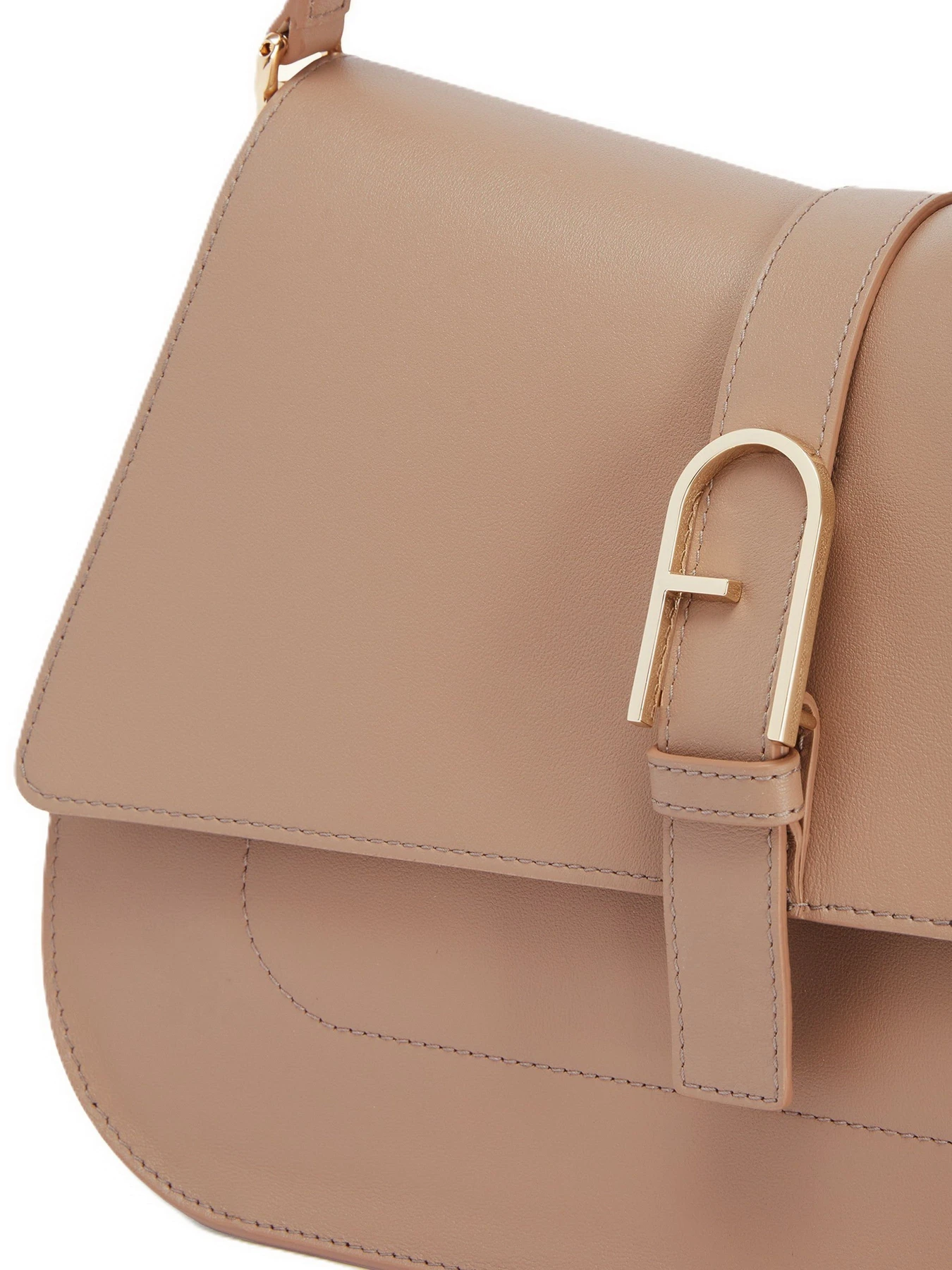 Сумки Furla модель WB01040BX20451257S1007 Сумки Furla модель WB01040BX20451257S1007 Фото