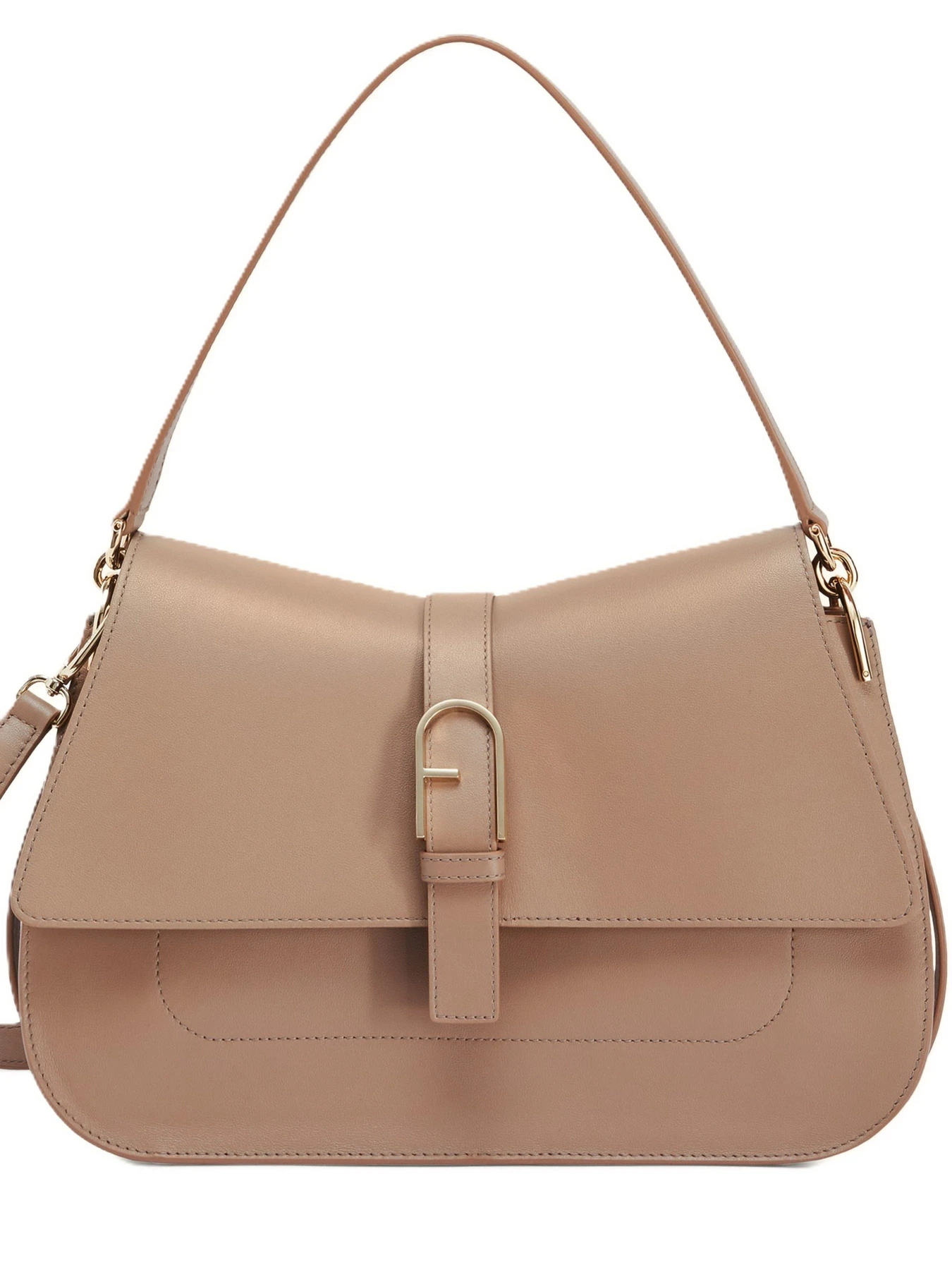 Сумки Furla модель WB01040BX20451257S1007 Сумки Furla модель WB01040BX20451257S1007 Фото