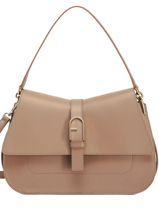 Сумки Furla модель WB01040BX20451257S1007 Фото