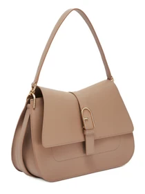 Сумки Furla модель WB01040BX20451257S1007 Фото