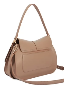 Сумки Furla модель WB01040BX20451257S1007 Фото