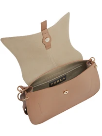 Сумки Furla модель WB01040BX20451257S1007 Фото