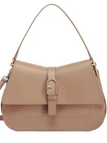 Сумки Furla модель WB01040BX20451257S1007 Фото