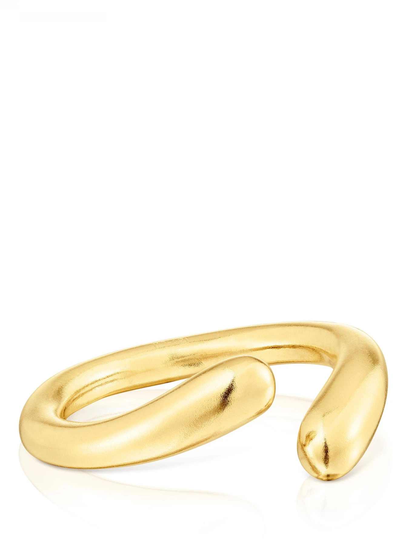 Кольца TOUS модель 31129553 Фото