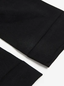 Шорты H&M модель 75176 Фото