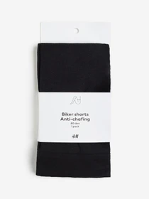 Шорты H&M модель 75176 Фото