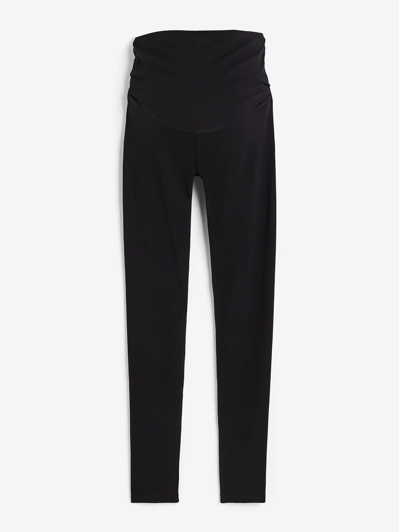 Брюки H&M модель 75177 Фото