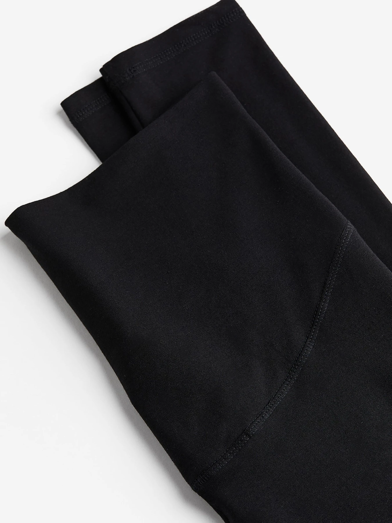 Брюки H&M модель 75177 Фото