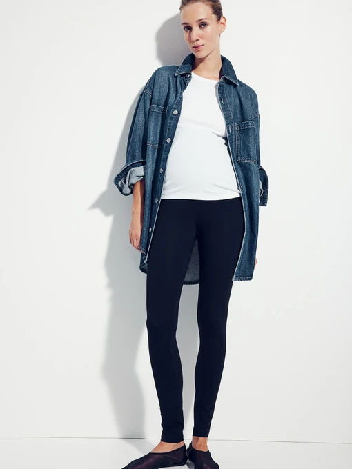 Штани H&M модель 75177 Фото